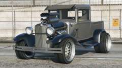 Ford Pickup Truck Hot Rod [Replace] para GTA 5